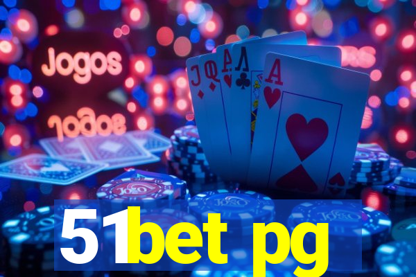 51bet pg